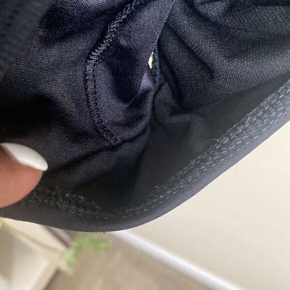 Great Length One Piece swimwear 10 - Picture 8 of 8